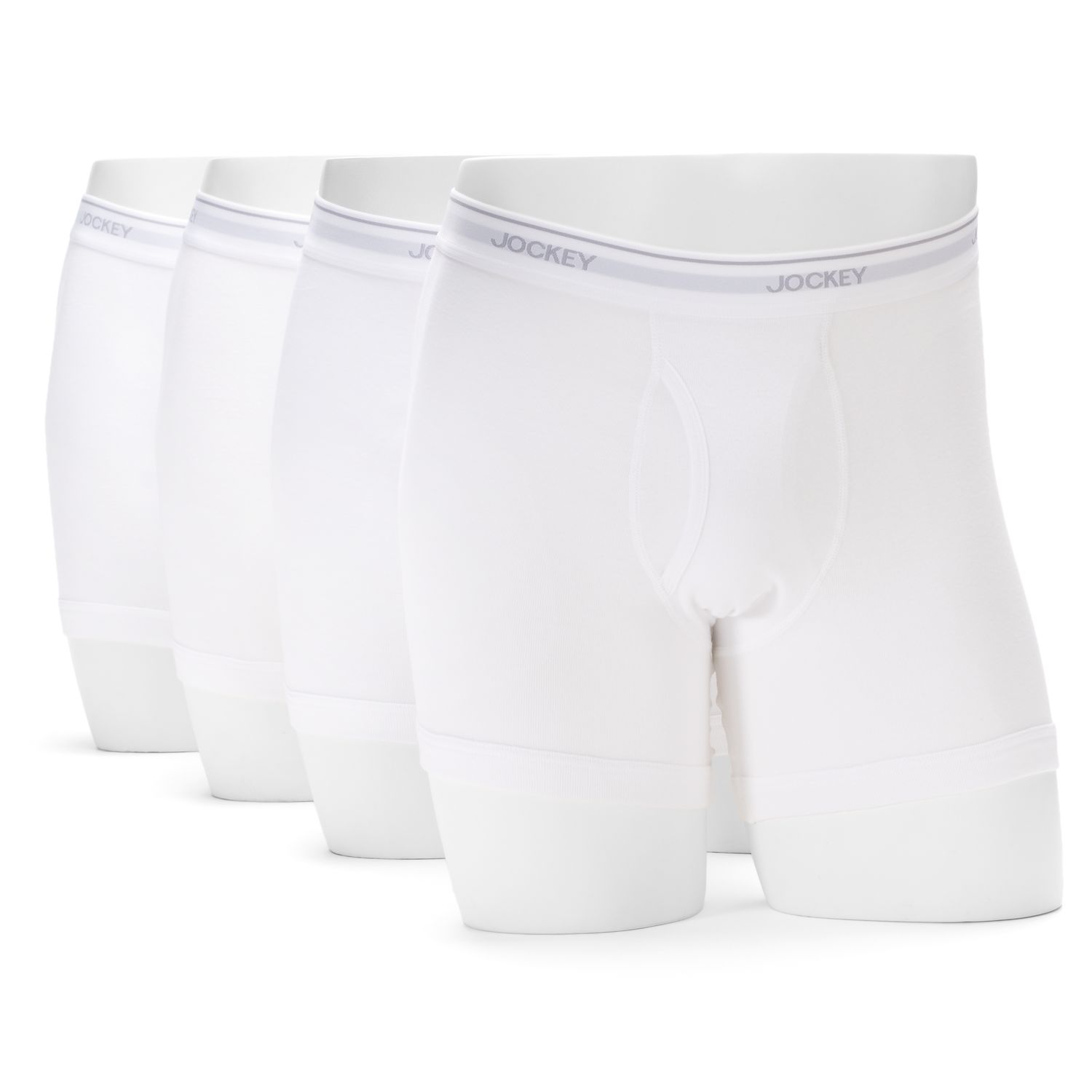 jockey staycool boxer briefs