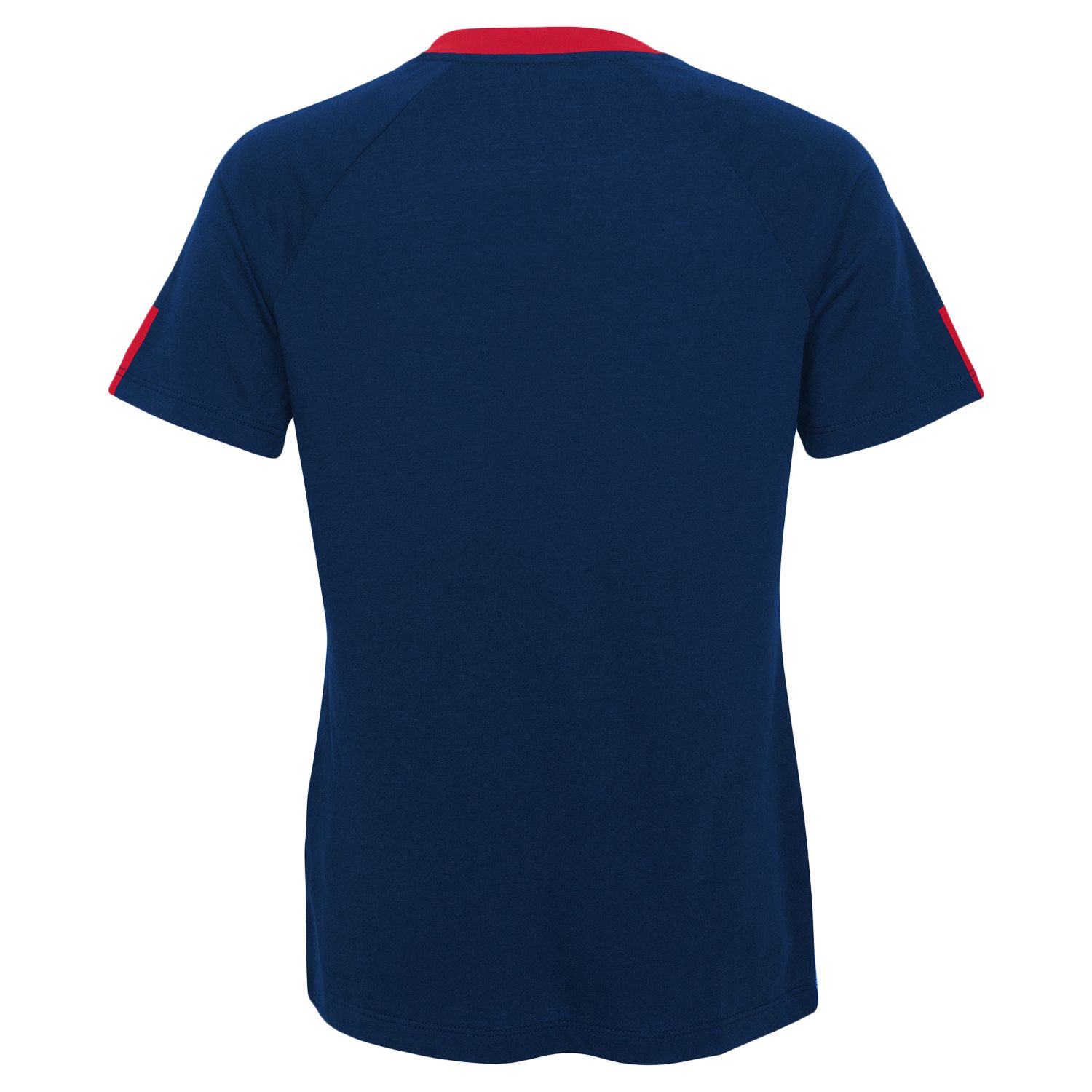 3t tom brady jersey 3t tom brady jersey