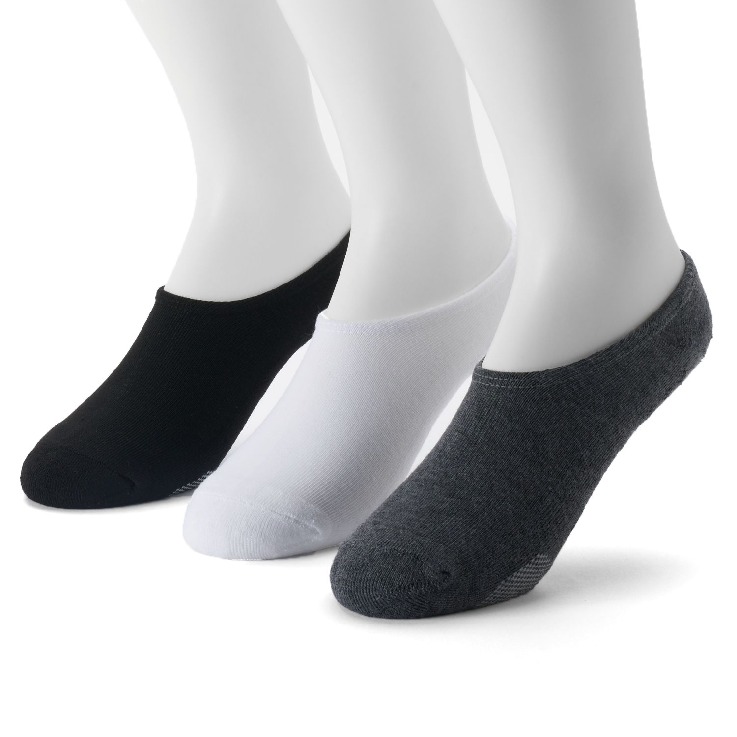 converse liner socks