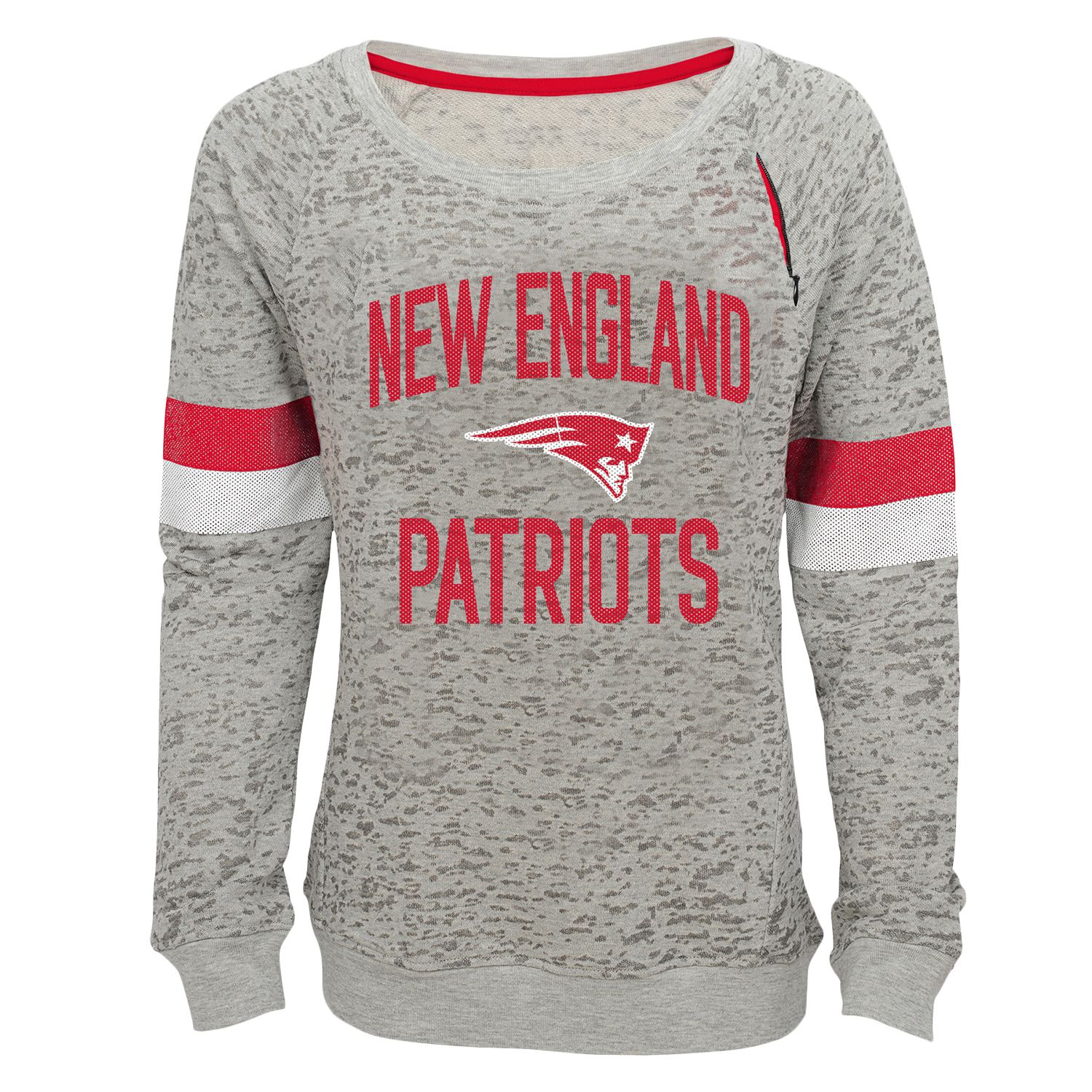 patriots sweatshirt kohls