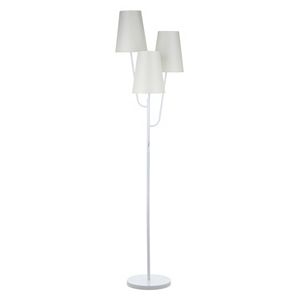 Safavieh 3-Light Floor Lamp