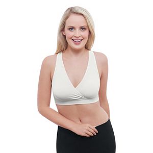 Medela Nursing Sleep Bra