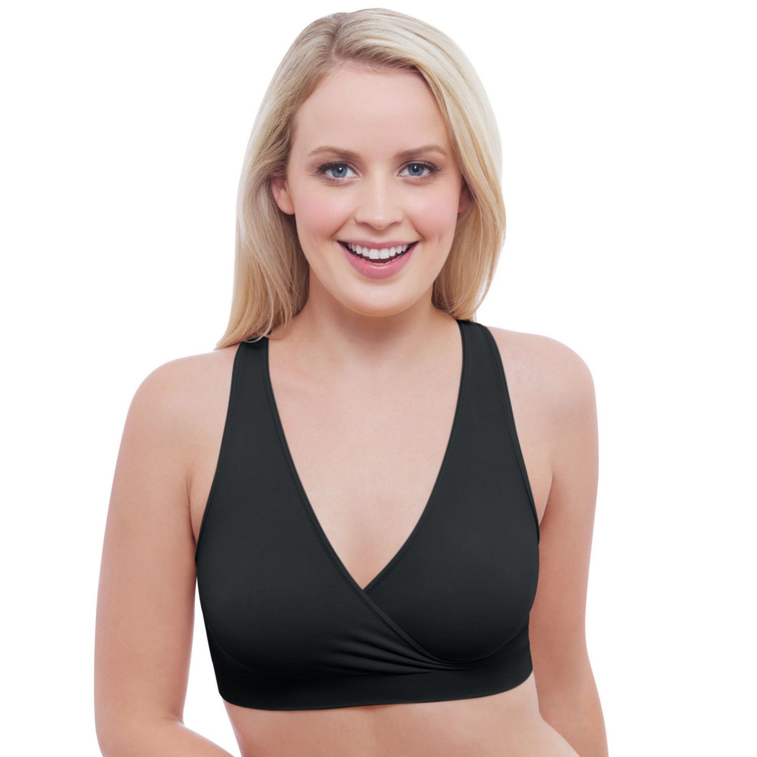 medela pumping bra