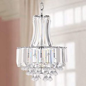 Safavieh Pendant Light Tiered Chandelier