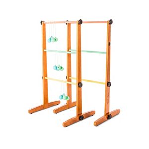 Triumph Ladder Toss Set