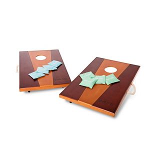 Triumph Bean Bag Toss Set