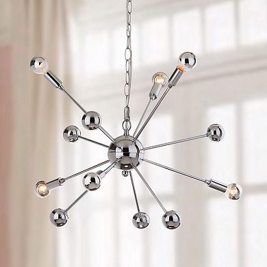 Safavieh Sputnik 6-Light Pendant Lamp