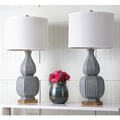 2024 Table Lamp 2-Pcs