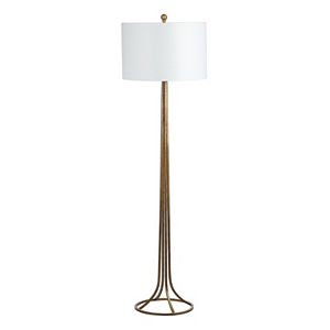 Safavieh Draven Floor Lamp