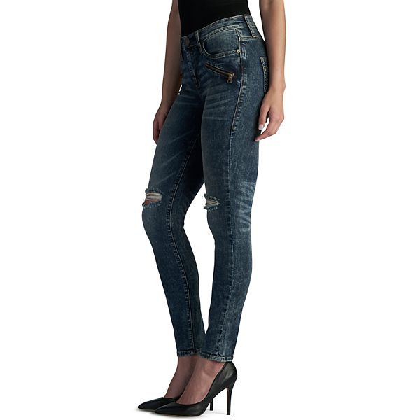 rock and republic kashmiere jeans