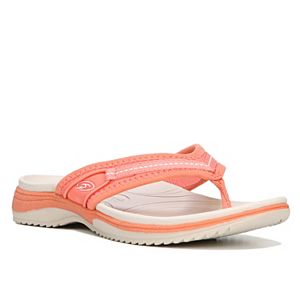 Dr. Scholl's Daylight Women's Sandals