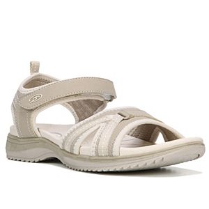 Dr. Scholl's Daytime Women's Sandals