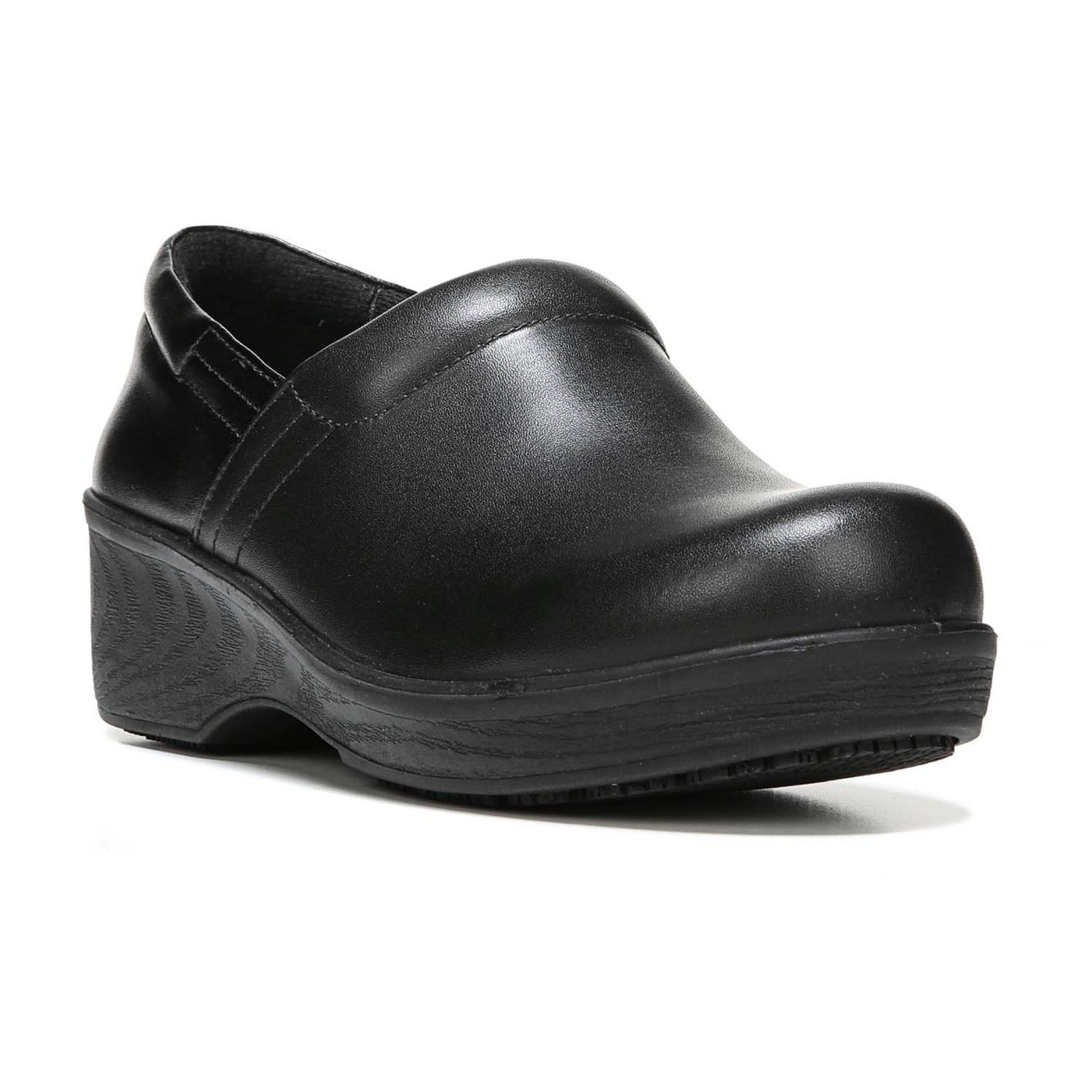 skechers relaxed fit commute carpool women's mules