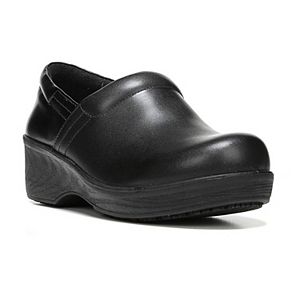 Dr. Scholl's Dynamo Women's Clogs