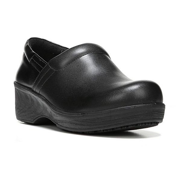 Kohls slip resistant womens clearance shoes