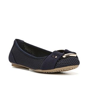 Dr. Scholl's Frankie Women's Ballet Flats