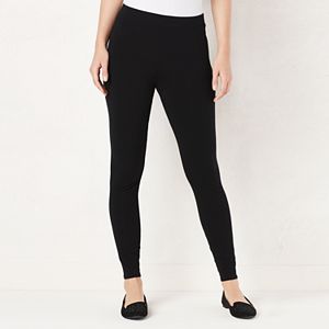 Women's LC Lauren Conrad Leggings