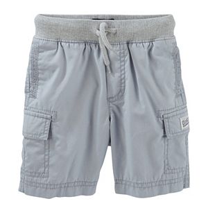 Boys 4-8 OshKosh B'gosh® Cargo Shorts