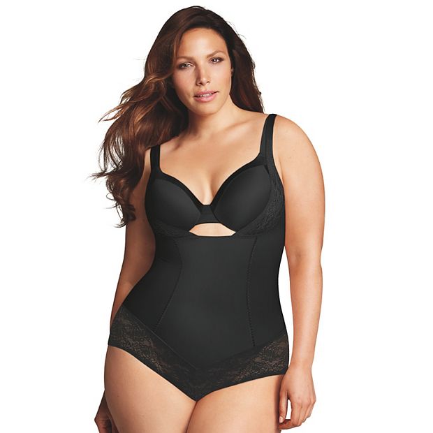 Maidenform® Shapewear Wear Your Own Bra Firm-Control Body Shaper