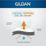Men's Gildan 4-pack Platinum Cool Spire Crewneck Tees
