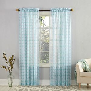 No918 Mora Curtain
