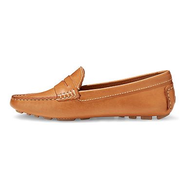 Eastland Patricia Women's Penny Loafers