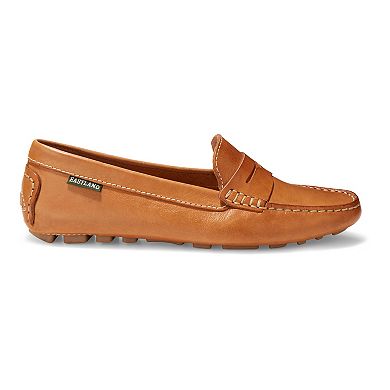 Eastland Patricia Women's Penny Loafers