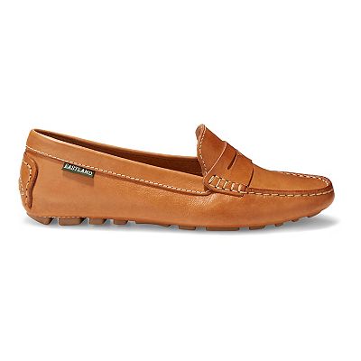 Eastland Patricia Women s Penny Loafers