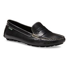 Eastland penny sales loafers kohls