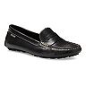 Eastland Patricia Women's Penny Loafers