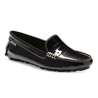 Eastland Patricia Women's Penny Loafers