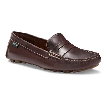 Eastland Patricia Women's Penny Loafers