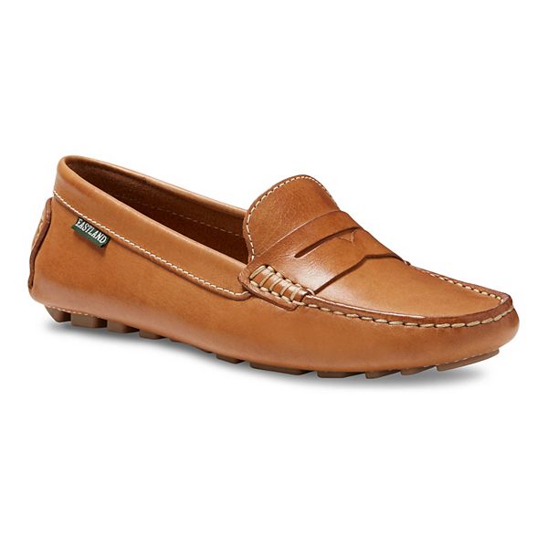Eastland Patricia Women's Penny Loafers