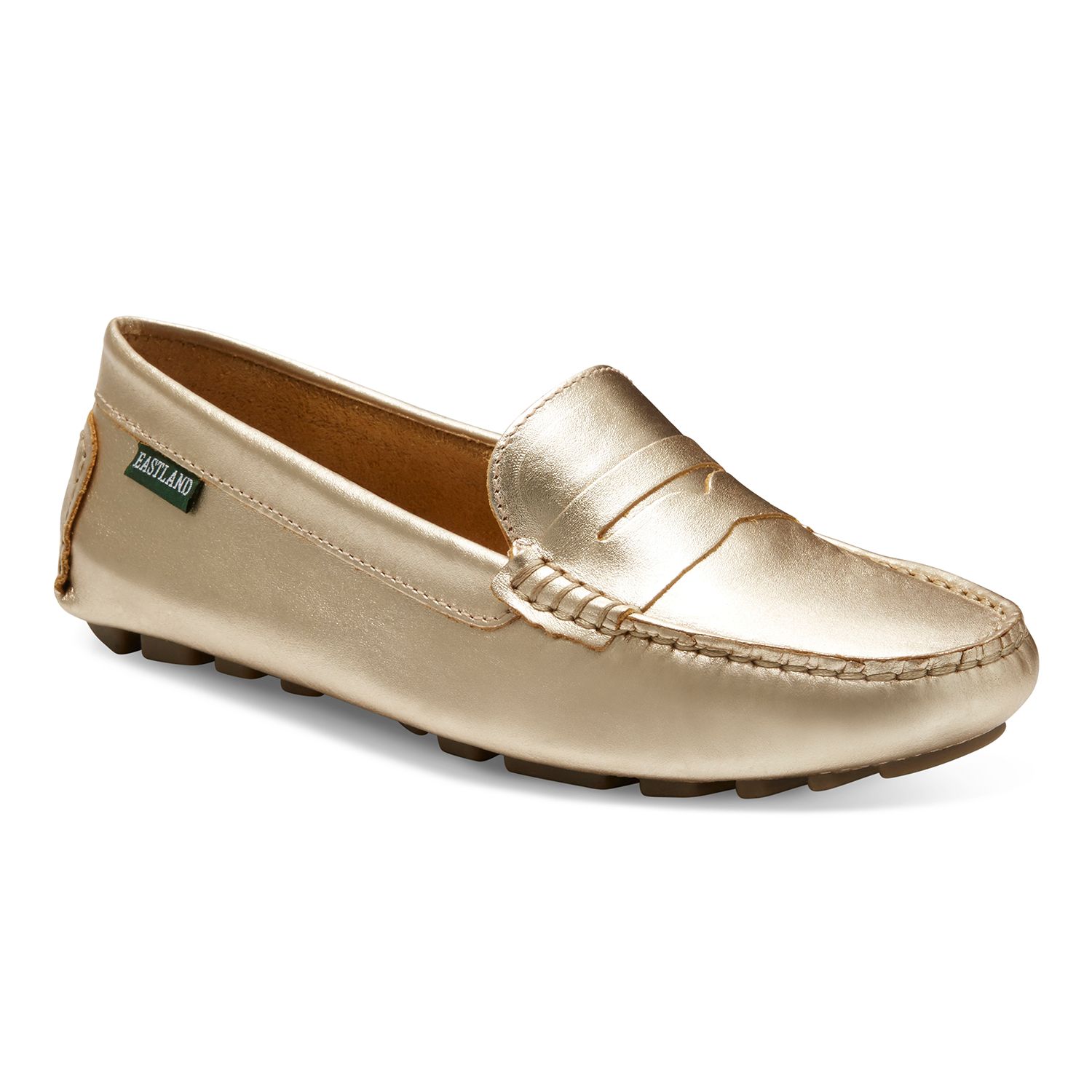 womens loafers kohls