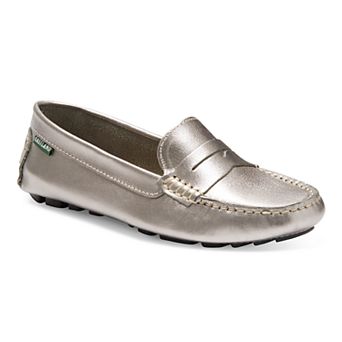 Eastland Patricia Women's Penny Loafers