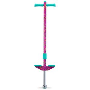 Flybar Propel Pogo Stick