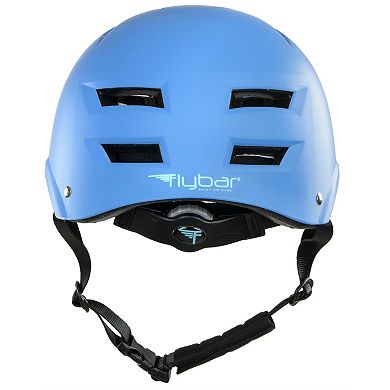 Flybar Multi-Sport Helmet