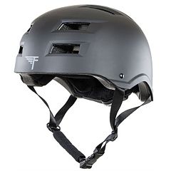 Kohls bike outlet helmets