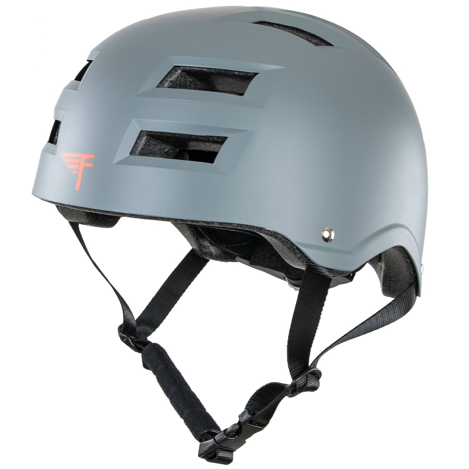 flybar helmet review