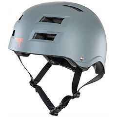 Kohls bike online helmets