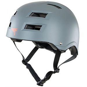 Flybar Multi-Sport Helmet