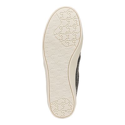 Dr. Scholl s Madison Women s Sneakers