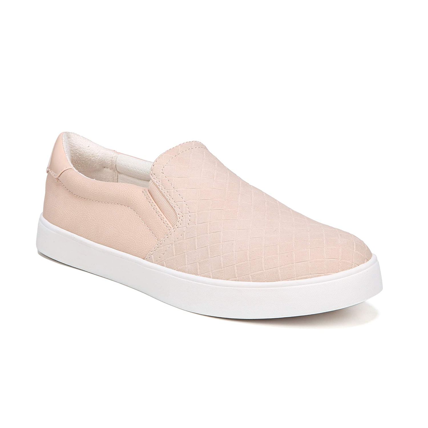 kohls dr scholl's madison