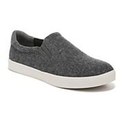 Dr. Scholl s Madison Women s Sneakers