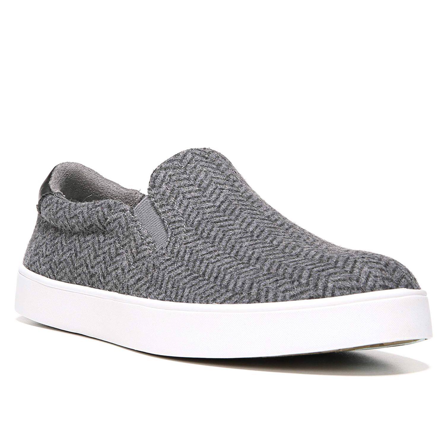 kohls dr scholl's madison