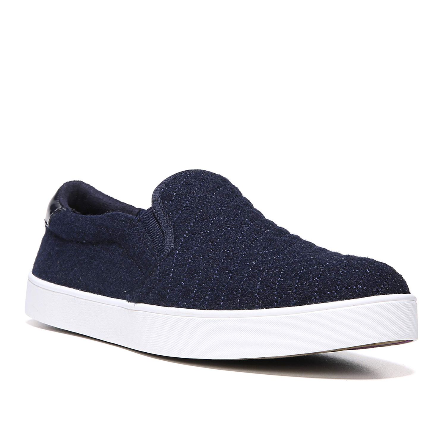 kohls dr scholl's shoes