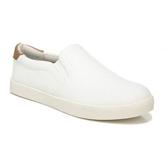 Dr. Scholl's Madison Women's Sneakers