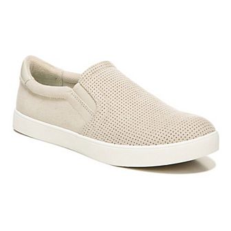 Dr. Scholl's Madison Women's Sneakers