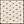 Oyster Gray