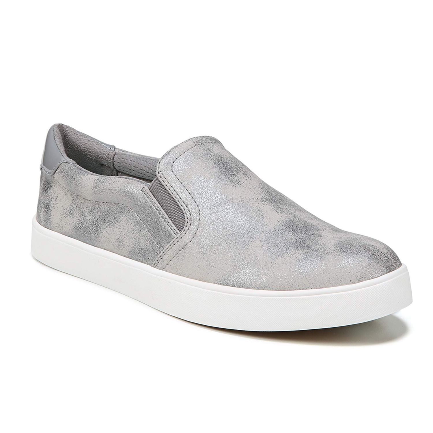 dr scholl's madison grey